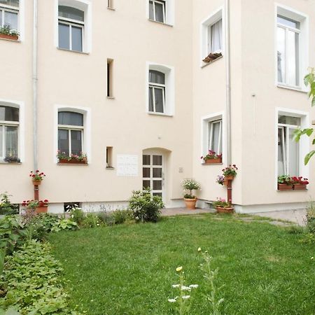 Pension Tokus Nuremberg ภายนอก รูปภาพ